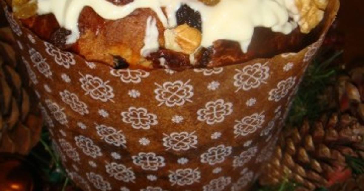 Masa fácil para tartas dulces Receta de Norali - Cookpad