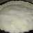 Masa para tarta light