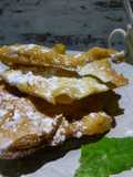 Hojarascas