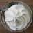 Cómo hacer Crema Chantilly