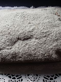 Una foto de Coca de Ibi