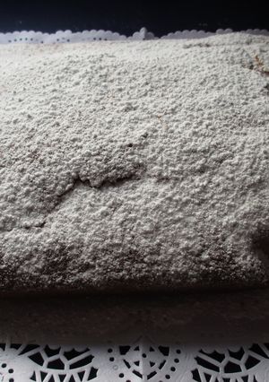 Una foto de Coca de Ibi