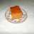 Torta de zanahoria con aceite