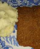 Milanesas crocantes