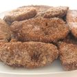 Torrijas de Cuaresma y Pascua