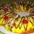 Rosca de reyes o Pascuas