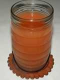 Garibaldi trago