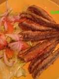 Bocartes de Santander