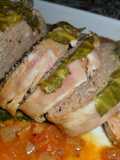 Rodet mallorquín