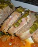 Rodet mallorquín