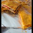 Empanada de lomo