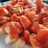 Patatas bravas superpicantes