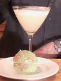 Coctel Hawai