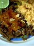 Birria
