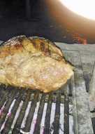 Cucinare Bondiola Rellena A La Cerveza Facebook