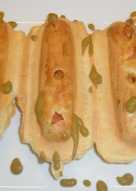 receta para hacer masa de panchuques receta para hacer masa de panchuques
