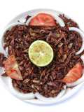 Chapulines