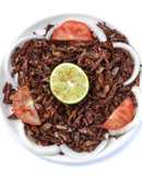 Chapulines