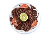 Chapulines