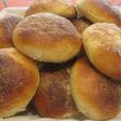 Pan quemao