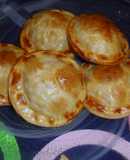 Platos voladores