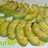 Aguacate aliñado