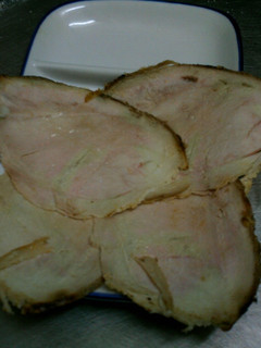 Una foto de Chicharrones a la gaditana