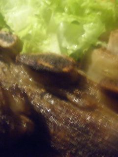 Una foto de Asado en Olla Essen