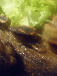 Una foto de Asado en Olla Essen