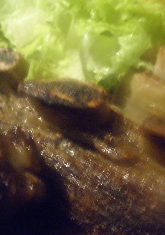 Una foto de Asado en Olla Essen