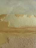 Masa base para arrollado o pionono salado