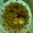Judías pintas con chorizo a mi manera