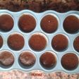 Pastillas de caldo de carne