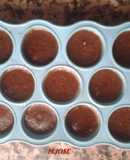 Pastillas de caldo de carne