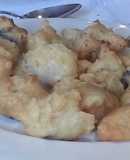 Merlucitas