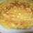 TORTILLA DE FIDEOS
