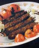 Kabab