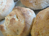 Panseta de Queso