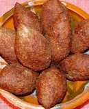 Kubbe