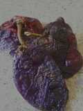 CARNE MICHOACANA