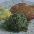 ARROZ VERDE NOE