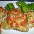 Bacalao de verano