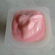 Kumis y yogurt natural casero