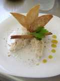Arroz de leche (brill)