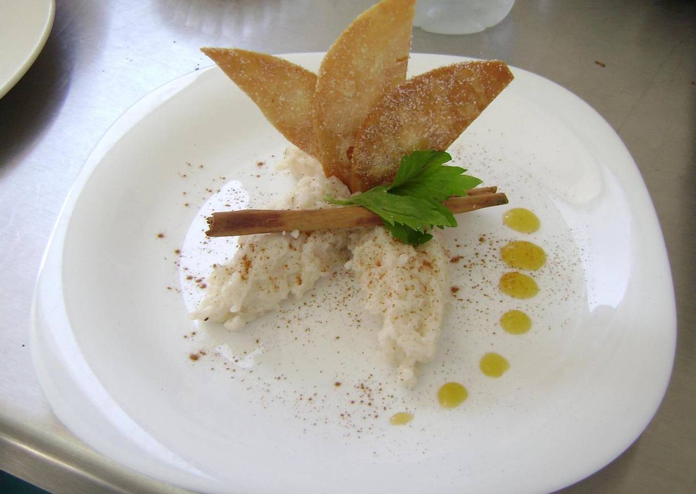 Arroz de leche (brill)