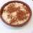 Arroz con leche casero y fácil