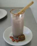 Chilate