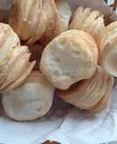 Criollitos