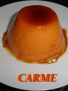 Una foto de Moldes de ciruelas rojas