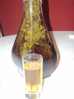 Una foto de Herbero Alcoyano, más otras Hierbas aromáticas